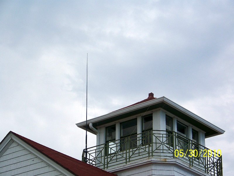 Peanut Island W4K 2010 (125).JPG